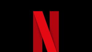 Esta série é agora a nº1 do mundo na Netflix. Mas tem recebido duras críticas