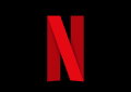Esta série é agora a nº1 do mundo na Netflix. Mas tem recebido duras críticas