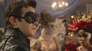 É das séries mais populares da Netflix. Nova temporada estreia hoje e vai-te surpreender