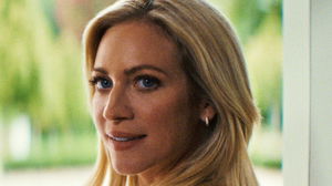 Esta tão aguardada minissérie é atualmente a mais vista da Netflix em todo o mundo