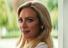 Esta tão aguardada minissérie é atualmente a mais vista da Netflix em todo o mundo