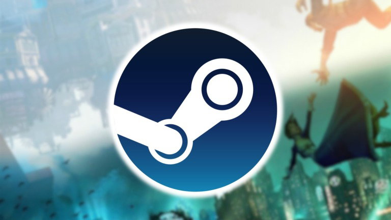 Esta trilogia lendária de jogos está por menos de 12 € no Steam