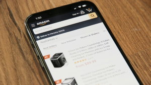 Está tudo a postos! O Prime Day da Amazon já tem datas oficiais para Portugal