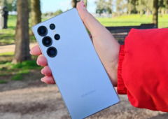 Esta vai ser a data de lançamento do Samsung Galaxy S26: diz fonte confiável do setor