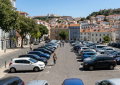 Estacionar em Lisboa pode ficar mais caro. Eis o porquê