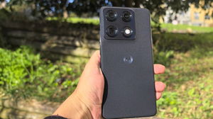 Estas 3 configurações que defini no meu telefone Android poupam a bateria