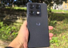 Estas 3 configurações que defini no meu telefone Android poupam a bateria