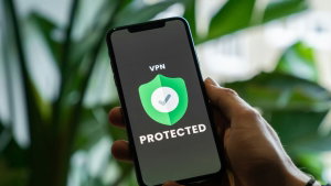 Estas 5 VPNs gratuitas vão proteger o teu telemóvel sem custos escondidos