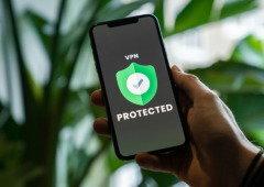 Estas 5 VPNs gratuitas vão proteger o teu telemóvel sem custos escondidos