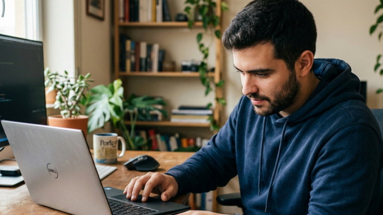 Estás a estragar o teu PC e não sabes. 7 coisas que tens de parar já de fazer