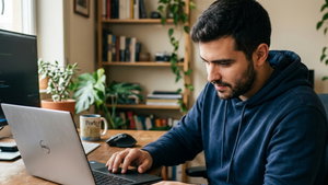 Estás a estragar o teu PC e não sabes. 7 coisas que tens de parar já de fazer