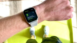 Vais comprar um smartwatch? Estas são 4 vantagens de usar um diariamente