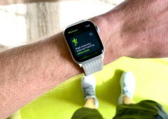 Vais comprar um smartwatch? Estas são 4 vantagens de usar um diariamente