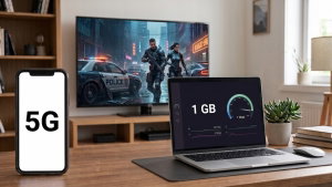 Antes de mudar para a DIGI, vê como cada tarifário se adequa a ti