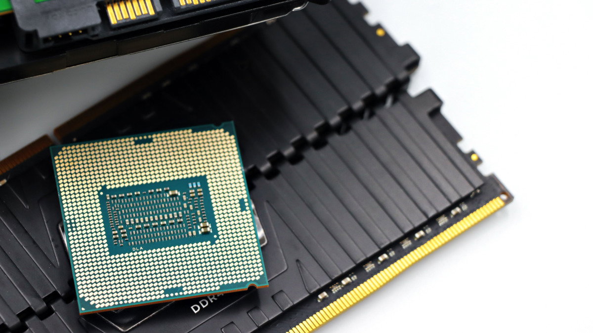 Estás a pensar montar um PC? Tenho más notícias para ti - 4gnews