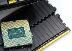 Estás a pensar montar um PC? Tenho más notícias para ti