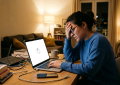 Estás a perder velocidade na internet? Para de cometer estes erros