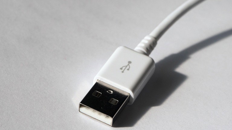 Estás a usar o cabo USB-C errado? 5 sinais que não podes ignorar