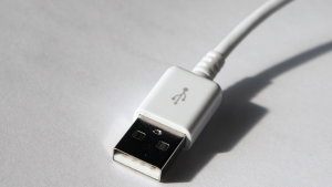 Estás a usar o cabo USB-C errado? 5 sinais que não podes ignorar