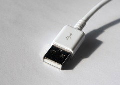 Estás a usar o cabo USB-C errado? 5 sinais que não podes ignorar