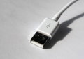 Estás a usar o cabo USB-C errado? 5 sinais que não podes ignorar