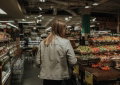 Estas aplicações dizem-te qual é o supermercado mais barato antes de saíres de casa