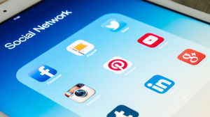 Estas apps drenam rapidamente a bateria do teu telefone