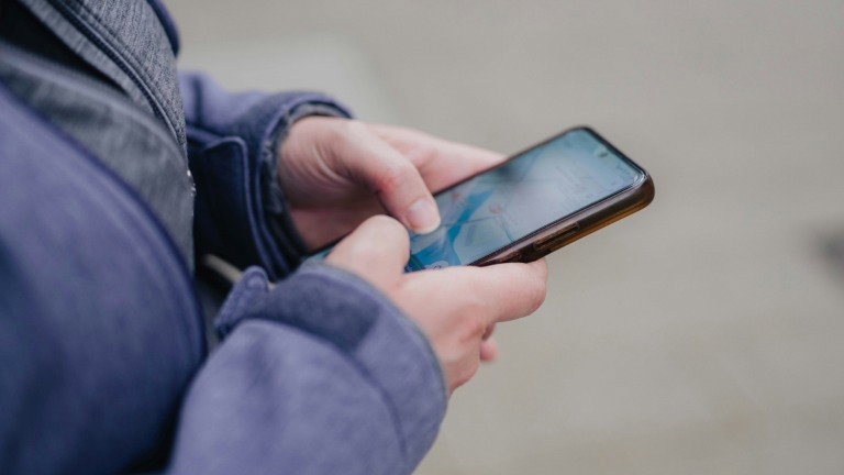 Estas apps fotografam quem tenta desbloquear o teu telemóvel Android