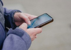 Estas apps fotografam quem tenta desbloquear o teu telemóvel Android