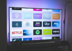 Estas ferramentas de IA prometem acabar com os anúncios das Smart TVs