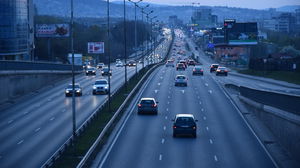 Estas foram as marcas de carros mais vendidas em Portugal. Líder é intocável