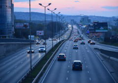 Estas foram as marcas de carros mais vendidas em Portugal. Líder é intocável