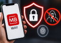 Estas funções do MB Way podem proteger-te dos burlões
