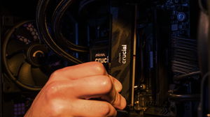 Estas memórias RAM estão a encarecer mais depressa do que as de nova geração