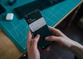 Estas notificações no telemóvel podem revelar mais do que imaginas