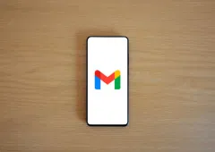 Estas novidades do Gmail são um autêntico sonho e vão ficar disponíveis para todos