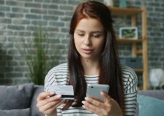 Estas são 5 formas de evitar burlas através do MB WAY