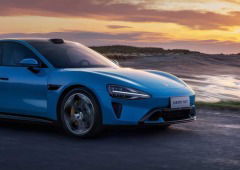 Estas são as 15 marcas de automóveis mais valiosas. E há duas surpresas