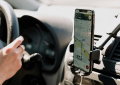 Estas são as 3 melhores apps alternativas que deixam o Google Maps a um canto