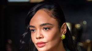 Estas são as 3 minisséries mais vistas da semana na Netflix