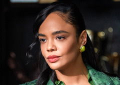 Estas são as 3 minisséries mais vistas da semana na Netflix