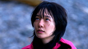 Estas são as 3 séries mais vistas da Netflix em 2025