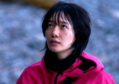 Estas são as 3 séries mais vistas da Netflix em 2025