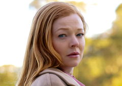 Estas são as 4 melhores minisséries de 2025