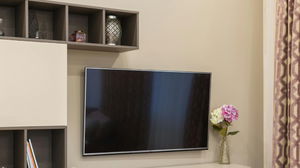 Estas são as 5 marcas que vendem mais televisões no mundo atualmente