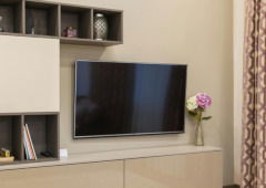 Estas são as 5 marcas que vendem mais televisões no mundo atualmente