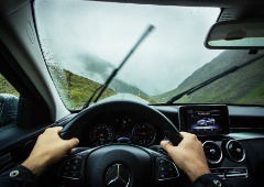 Estas são as 5 melhores apps de música para o Android Auto