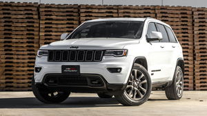 Estas são as 5 piores marcas de carros: diz nova pesquisa