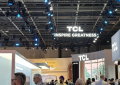Estas são as novas apostas da TCL que vão chegar a Portugal
