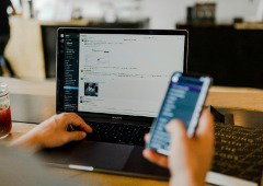 Estas são as piores e as melhores operadoras em Portugal segundo a ANACOM